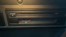 Volkswagen T-Cross 1.0 TSI SE 5dr Petrol Estate